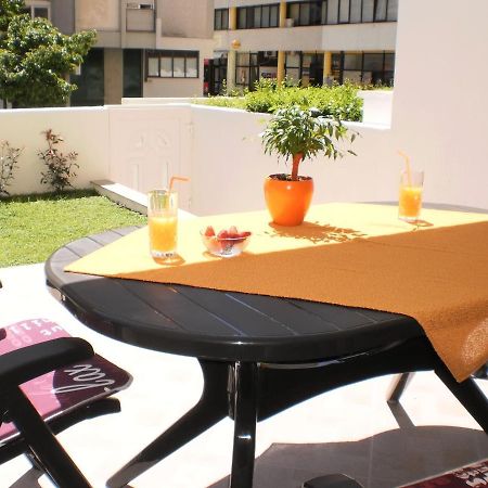 Apartment Lana Omiš Zewnętrze zdjęcie