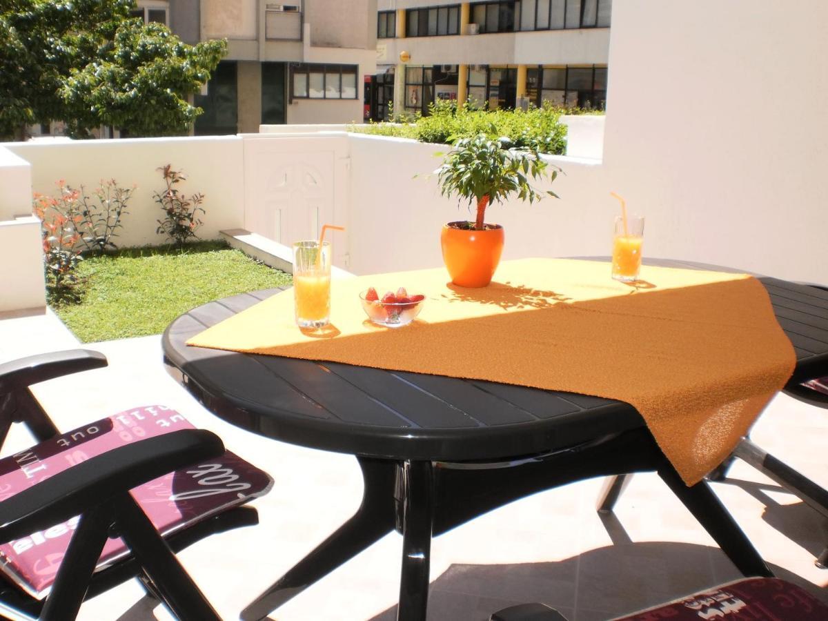 Apartment Lana Omiš Zewnętrze zdjęcie